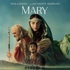 Mary 2024 1080p 10bit WEBRip 6CH x265 HEVC-PSA thumb