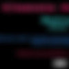 [RodneyMoore.com] - Blastrovan series, Different Strokes 2 & 5 thumb