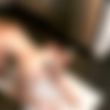 [BlackAmbush] Lindsay 05 04 19 [1080p] thumb
