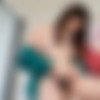 [AbbyWinters.com] Charlotte J (Large breasts) [2017-3-27, masturbation, 1080p] thumb