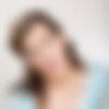 [SimonScans.com]  2013-11 [Solo, Posing, Teen, Natural Tits, Masturbation] [2000x3000, 2143x3000, 2857x4000, 1694 , 14 ] thumb