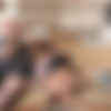 [WoodmanCastingX.com] CASEY NORHMAN - XXXX - WSG 12 [Hardcore, Blowjob, Anal, Ass gape, Ass Licking, Rimming, Ass To Mouth, Natural, Cum swallowing, 720p] thumb
