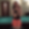 [DollsPorn.com / WTFPass.com] Blonde sexdoll strips on billiards table (cip0316 / 08.05.2015 .) [Blowjob, Deep throat, Facial, Swallow, Licking, 720p] thumb