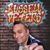 Russell Peters The Green Card Tour (2011) (1080p BDRip x265 10bit EAC3 5 1 English - JBENT)[TAoE] thumb