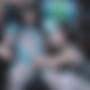 [licksonic.com / ferronetwork.com] Margarita A, Madeleine (g765) [720p, SATRip/2013 ., brunette,lesbians,oral,pantyhose] thumbnail