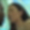 [BlackIsBetter.com / Babes.com] Melissa Moore (Sex Tape / 31.01.2017) [Brunette, Blowjob, Facial, POV, IR, Hardcore, 720p, HDRip] thumb
