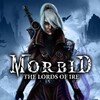 Morbid The Lords of Ire NSW-VENOM thumb