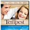 Tempest 1982 1080p AMZN WEB-DL DD5 1 x 264-alfaHD thumb