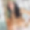 [Pinupfiles.com] Jana Defi - Hippie Chick 1 (2016.04.06) [2016 ., Solo,Erotic,Big tits,Boobs,Brunettes.] thumb