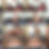 [FakeAgent.com] Evelina (Innocent Blonde Gets Ride Of Her Life In Casting / E411) [2015 ., Casting, Cum in Mouth, BJ, Legal Teen, Stockings, Gonzo, Amateurs, Talking, Hardcore, SiteRip] thumb
