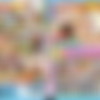 Amateur / Unknown - Sex Medical Examination Young Gymnasts / -   [RCT-439] (ROCKET) [cen] [2012 ., Asian, All Sex, Fetish, DVDRip] thumb