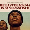 The Last Black Man in San Francisco 2019 2160p UHD Blu-ray HEVC DTS-HD MA 5 1 thumb