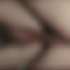 Gli amori bestiali di Luana /    (Nicholas Moore, FM Video) [1990- ., Anal, DP, Compilation, Group, DVD5] Andrea Molnar, April Summer, Carole Nash, Luana Borgia, Pussy Cat, Vampirella thumb
