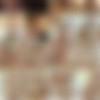 [Tushy.com] Eva Lovia (Eva: Part 5 / 03.09.17.) [2017 ., Gonzo, Anal, 1st DP, 2160p] thumb