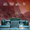 The Car 1977 1080p BluRay x264-OFT thumb