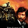 The Curse of King Tut's Tomb [1980] / Xvid / AVI / TV / SD / MP3 thumb