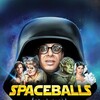 Spaceballs [1987] / H264 / MKV / Blu-ray / 1080p / DTS / Subs thumb