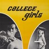 College Girls [1968] / Xvid / AVI / DVD / SD / AC3 thumb