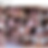 [cararuby.com] 2020 Cara Ruby, Alice Brookes and T-Amazin - Sleepover [Big tits, Erotic, Brunette] [1080p, SiteRip] thumb
