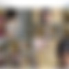 [FutileStruggles.com / Clips4sale.com] (507 movies) Futile Struggles /   [2014-2016, Cruel Bondage, Girls, Rope, Gags, Tape, Zipties, Lingerie, Stockings, Secretary, Stockings, Pantyhose, Satin Panty, HD 720p] thumbnail