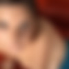 [WeLikeToSuck.com] - Alissa - 2012.03.31. - 720p thumb