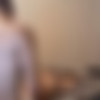 [chaturbate.com] Analsexcoupe 2019-01-10 [2019 ., All Sex,Masturbation, 720p, WebCam] thumb