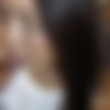 [H0930.com / c0930.com] [pla0099] [2018 ., Uncensored, Mature, Petite, Blowjob, All Sex, Creampie, HDRip, 720p] thumb