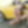 [Watch4Beauty.com] 2013-08-25 Little Caprice - Porsche [Erotic , 1072p] thumb