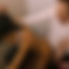[DigitalPlayground.com] Luna Corazon (Flixxx: Sky High / 28.01.2017) [All Sex, Black Girls (Ebony), Blowjob, High heels, Interracial, Small Boobs, Stockings, 1080p] thumb