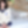 [Caribbeancom.com] Yuna Himekawa - Special Class After School /  .... !     [052317-433] [uncen] [2017 ., Uncensored, All Sex, BlowJob, School Girl, Cum In Mouth, Cream Pie, HDRip] [1080p] thumb