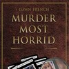 Murder Most Horrid 1991 S01-S04 720p WEB-DL H264 BONE thumb