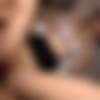 [CEMD-90] Big Tits Beauty Living In A Trash House Hikari Sena - A Woman Shakes Her Slutty H-cups And Goes Crazy Cumming Over And Over Again From The Intense Sex She Has In A Trash House! thumb