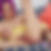 [Abbywinters.com] Liza K. Puffy nipples [08.04.2019, solo, petite, russian, 1080p] thumb