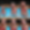 cherrybabex7 OnlyFans SiteRip (as of 2023-12-24) thumbnail