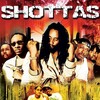 Shottas [2002] / MPEG2 / VOB IFO / DVD / SD / AC3 / Subs / NOGROUP thumb