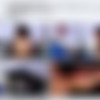 [ClinicalTorment.com] All Videos, 2014-2015 thumbnail