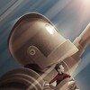 The Iron Giant [1999] / H264 / MKV / Blu-ray / 1080p / DTS / Subs thumb