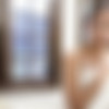 [PureTaboo.com] Gianna Dior - Cum Inside /   (2019-02-12) [2019 ., Brunette, Big Tits, Masturbation, Natural Tits, Teen, Pussy Licking, Blowjob, All sex, Creampie, 2160p] thumb