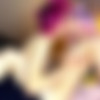 [reddit.com] Penny Rainbow69 (74 ) Pack [2020-2022, Amateur, Blowjob, Handjob, Masturbation, Posing, Straight, Teen] thumb