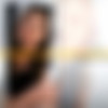 [Private.com] Alice (AKA: Ariadna, Ariadna A, Irina Pavlova) -   
