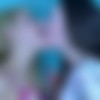 [FerroNetwork.com / LadiesKissLadies.com] Bessy A, Crystal (g709) [720p, SATRip/2014 ., Brunette,Blondes,Hairy,Lesbians,Oral,Kissing,Dildo,Stockings] thumb