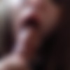 reddit user violet white [Amateur] [ 910*441  3648*2736, 119] thumb