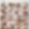High Heels and Glasses 2 /     2 [2010 ., Gonzo, Anal, Straight, Foot Fetish, Glasses, DVDRip](Stacy Silver, Cindy Hope, Alexis, Cindy Dollar, Cathy Heaven, Stracy Stone)Split thumb