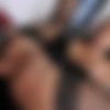 [Buttman.com / EvilAngel.com] Henessy, Omar Galanti (Born To Be Sluts, Scene 1 / 06.02.12 / 9791 01) [2012 ., Pornstar, Hardcore, Natural tits, Big Breast, Anal] thumb