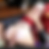 [TeenPies.com / TeamSkeet.com] Alexa Grace - First Pie Is The Best Pie (27.10.2014 .) [All Sex, Hardcore, Teens, Creampies] thumb