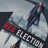 Red Election S01 1080p WEB H264-STRONTiUM thumb