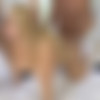 [FreeUseMilf.com / MYLF.com] Karen Fisher (The Good Old Days) [2021-05-27, BBW, Big Tits, Blonde, MILF, Mature, Big ass, Chubby, Curvy, Blowjob, Hardcore, Voluptuous, 720p] thumb