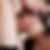 Akari Mitani - When a shut-in NEET who was dumped by her crush in the past sees a man's erect penis for the first time in years, the sexual desires suppressed during her popular days explode! She seduces him with a sweaty, saliva-dripping, french kiss and enjoys creampie sex over and over again. [HMN-599] (Nao Masaki, Hon Naka) [cen] [2024 ., Deep Throat, Creampie, Slut, Drama, HDRip] [1080p] thumb