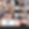 [SheIsNerdy.com / DirtyFlix.com] Linda (12-02-2016) [2016 ., Anal, Legal Teen, Cum on Ass, Glasses, Gonzo, Hardcore, All Sex, HDRip, 720p] thumb
