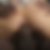 [Analized.com] Cathy Heaven - French Maid Foreplay And Fornication (12.10.2021) [2021 ., Anal, Interracial, BBC, Gonzo, Hardcore, 480p] thumb